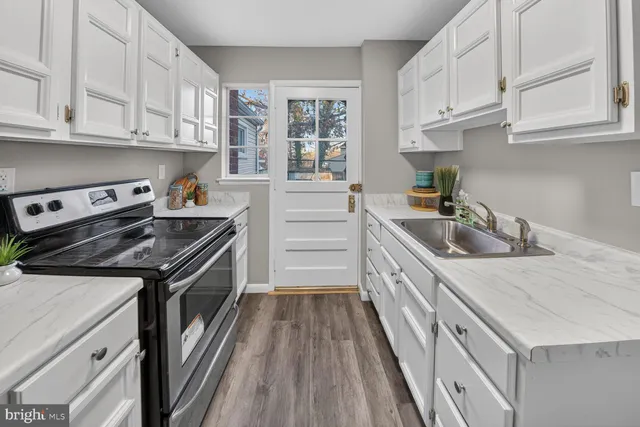 $375,000 | 3033 Medway Street, Silver Spring, MD 20902