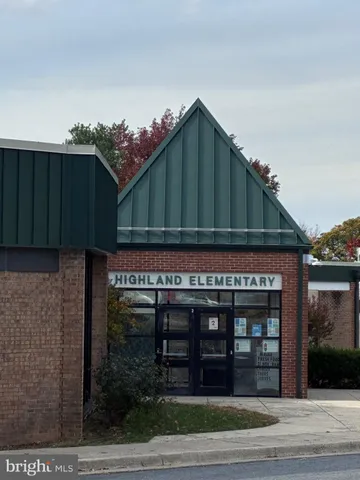 $375,000 | 3033 Medway Street, Silver Spring, MD 20902