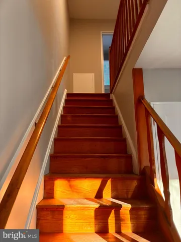 $375,000 | 3033 Medway Street, Silver Spring, MD 20902