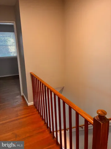 $375,000 | 3033 Medway Street, Silver Spring, MD 20902