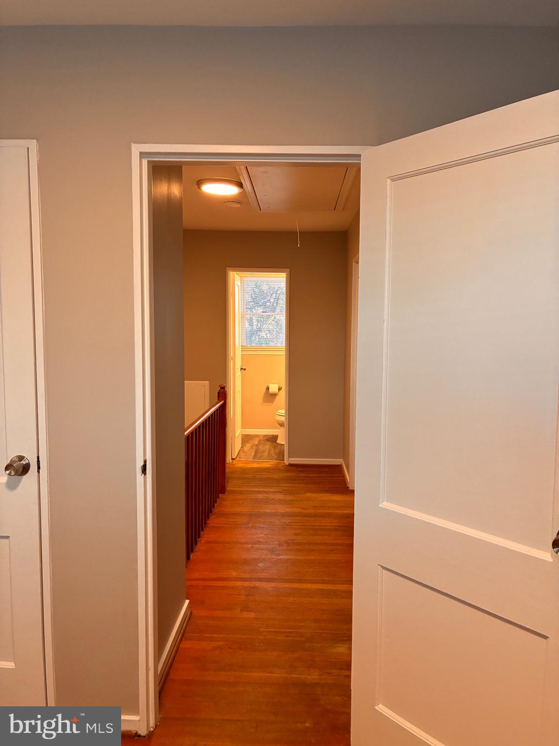 3033 Medway Street Silver Spring, MD 20902 - Photo 17 of 52