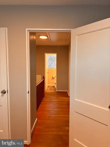 $375,000 | 3033 Medway Street, Silver Spring, MD 20902