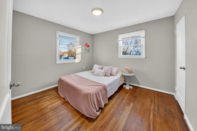 $375,000 | 3033 Medway Street, Silver Spring, MD 20902