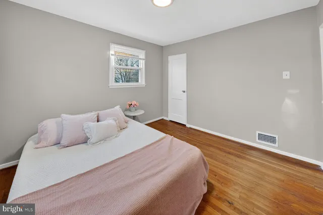 $375,000 | 3033 Medway Street, Silver Spring, MD 20902