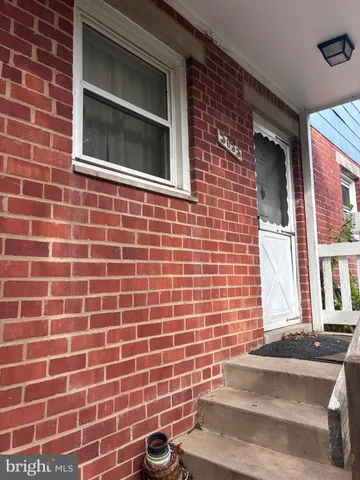 $375,000 | 3033 Medway Street, Silver Spring, MD 20902