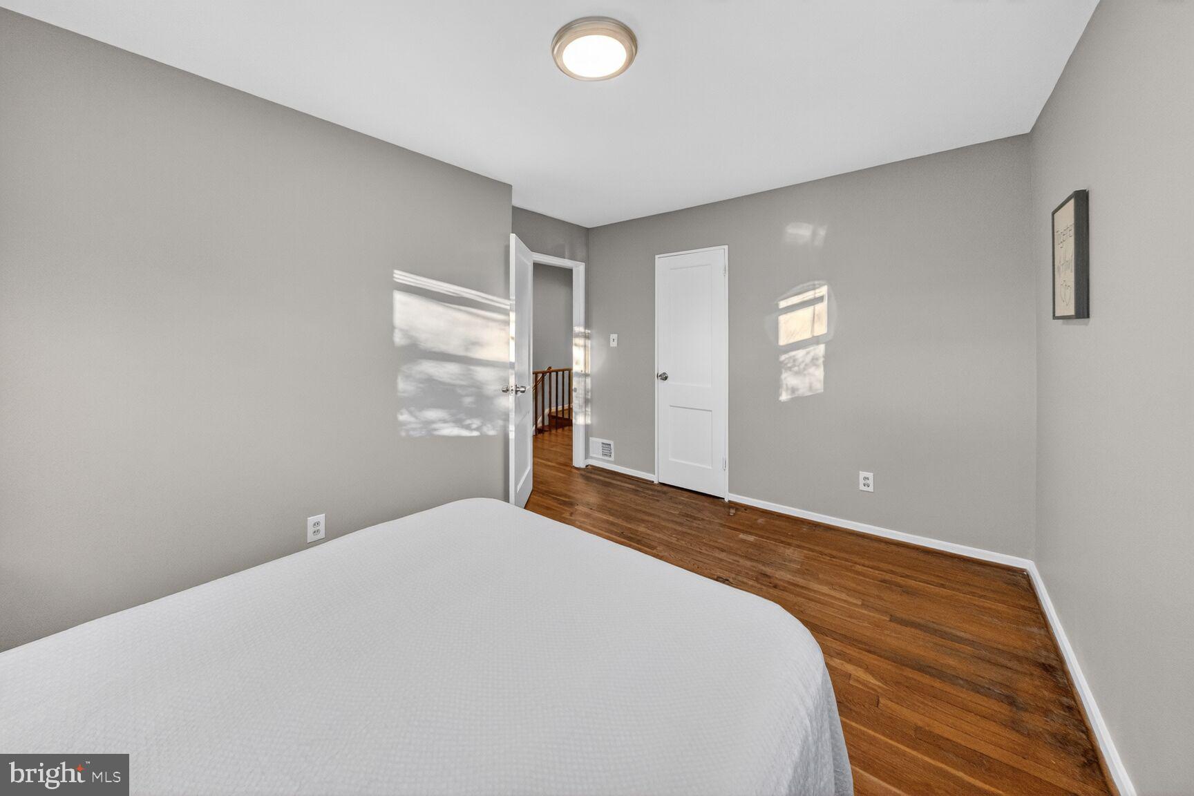 3033 Medway Street Silver Spring, MD 20902 - Photo 21 of 52