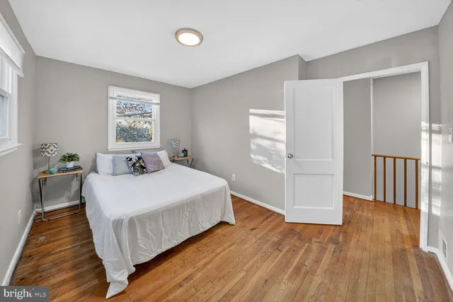 $375,000 | 3033 Medway Street, Silver Spring, MD 20902