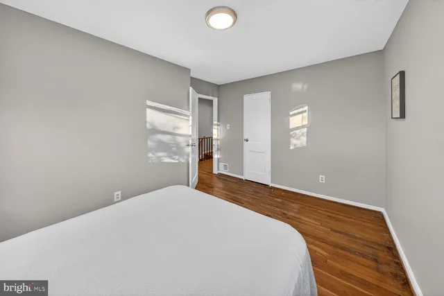 $375,000 | 3033 Medway Street, Silver Spring, MD 20902