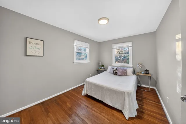 $375,000 | 3033 Medway Street, Silver Spring, MD 20902