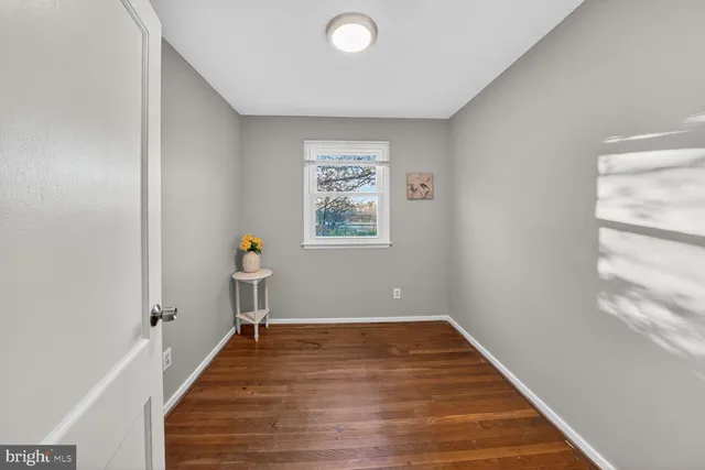 $375,000 | 3033 Medway Street, Silver Spring, MD 20902