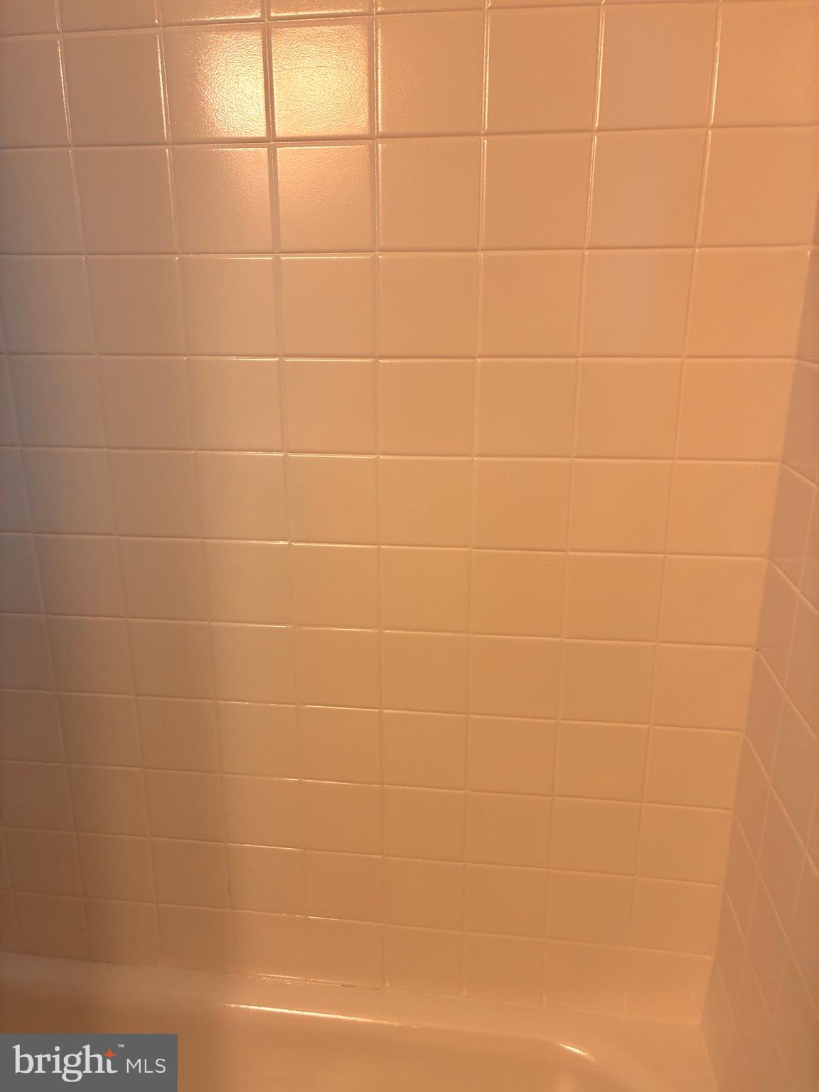 3033 Medway Street Silver Spring, MD 20902 - Photo 25 of 52 a bathroom with a shower