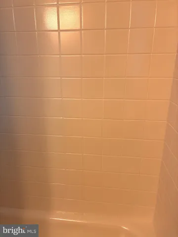 $375,000 | 3033 Medway Street, Silver Spring, MD 20902