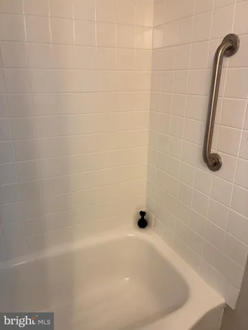 $375,000 | 3033 Medway Street, Silver Spring, MD 20902