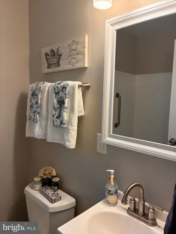 $375,000 | 3033 Medway Street, Silver Spring, MD 20902