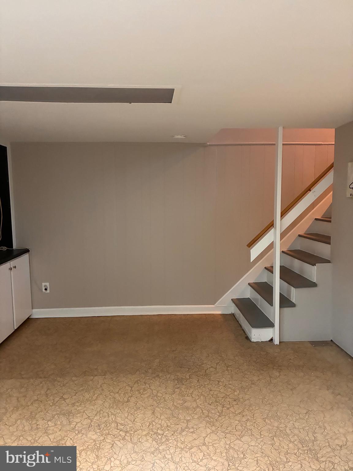 3033 Medway Street Silver Spring, MD 20902 - Photo 29 of 52 Rec Room downstairs