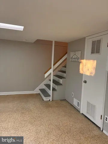 $375,000 | 3033 Medway Street, Silver Spring, MD 20902