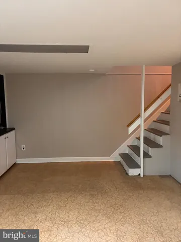 $375,000 | 3033 Medway Street, Silver Spring, MD 20902