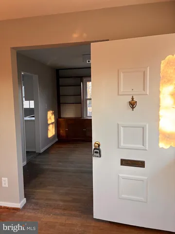 $375,000 | 3033 Medway Street, Silver Spring, MD 20902