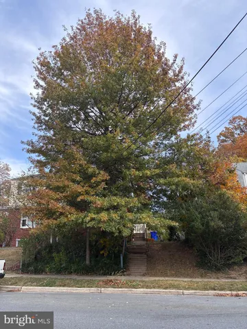 $375,000 | 3033 Medway Street, Silver Spring, MD 20902