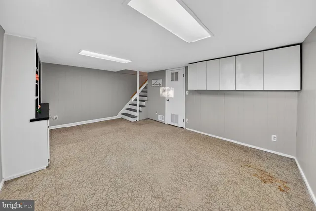 $375,000 | 3033 Medway Street, Silver Spring, MD 20902