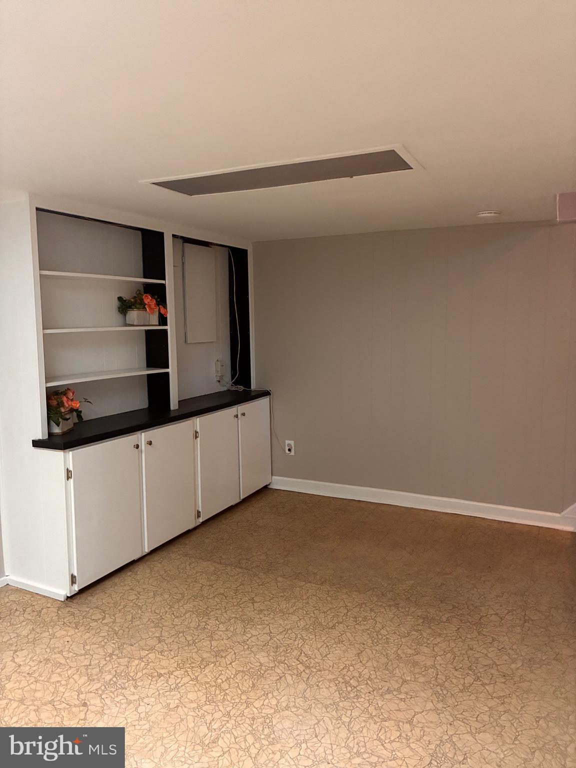 3033 Medway Street Silver Spring, MD 20902 - Photo 32 of 52 Built ins in Rec Room