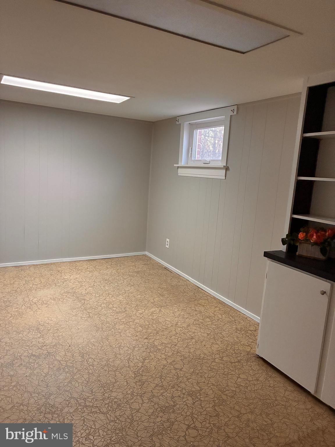 3033 Medway Street Silver Spring, MD 20902 - Photo 33 of 52