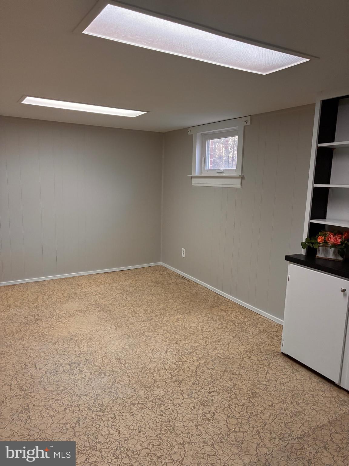 3033 Medway Street Silver Spring, MD 20902 - Photo 34 of 52 a view of workspace with window