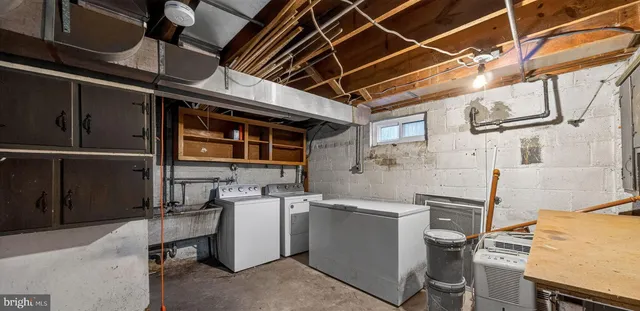 $375,000 | 3033 Medway Street, Silver Spring, MD 20902