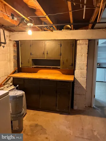 $375,000 | 3033 Medway Street, Silver Spring, MD 20902