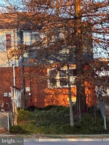 $375,000 | 3033 Medway Street, Silver Spring, MD 20902