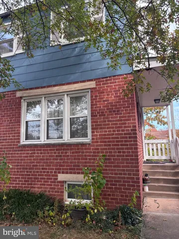 $375,000 | 3033 Medway Street, Silver Spring, MD 20902
