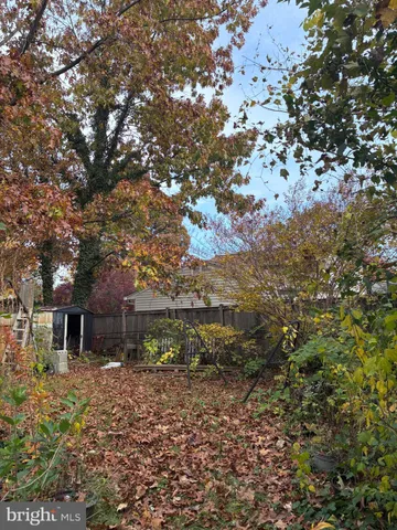 $375,000 | 3033 Medway Street, Silver Spring, MD 20902