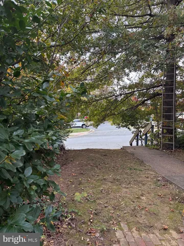 $375,000 | 3033 Medway Street, Silver Spring, MD 20902