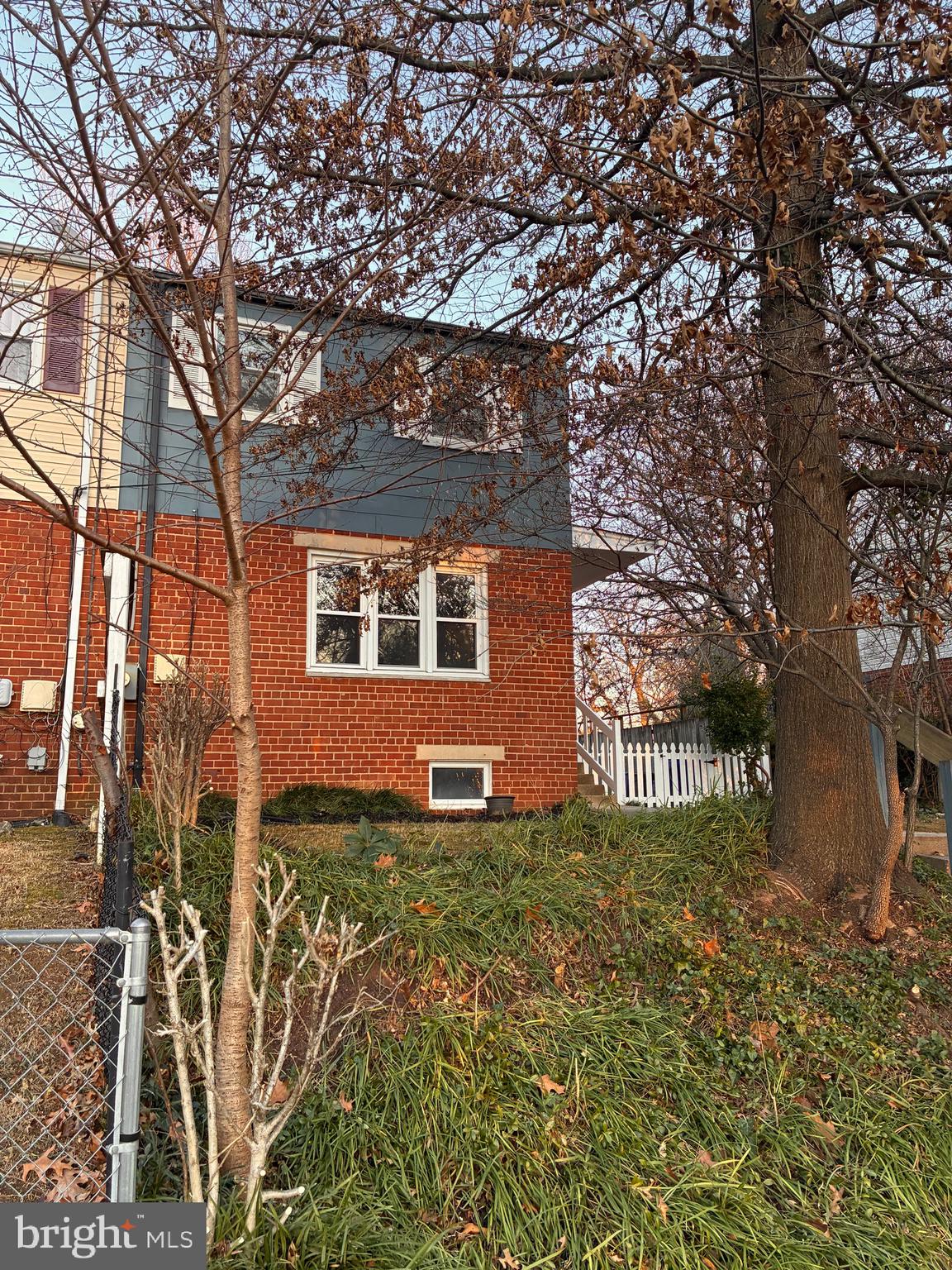 3033 Medway Street Silver Spring, MD 20902 - Photo 50 of 52 Front of the home