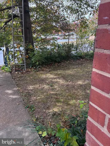 $375,000 | 3033 Medway Street, Silver Spring, MD 20902