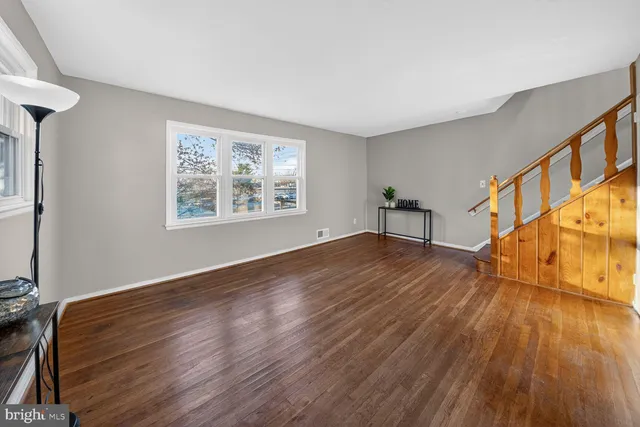 $375,000 | 3033 Medway Street, Silver Spring, MD 20902