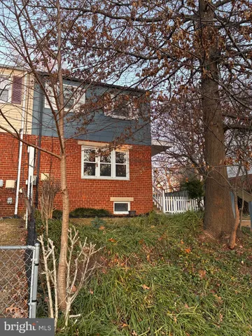 $375,000 | 3033 Medway Street, Silver Spring, MD 20902