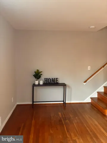 $375,000 | 3033 Medway Street, Silver Spring, MD 20902