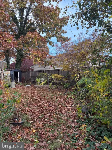 $375,000 | 3033 Medway Street, Silver Spring, MD 20902