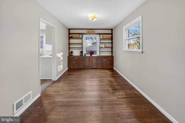 $375,000 | 3033 Medway Street, Silver Spring, MD 20902