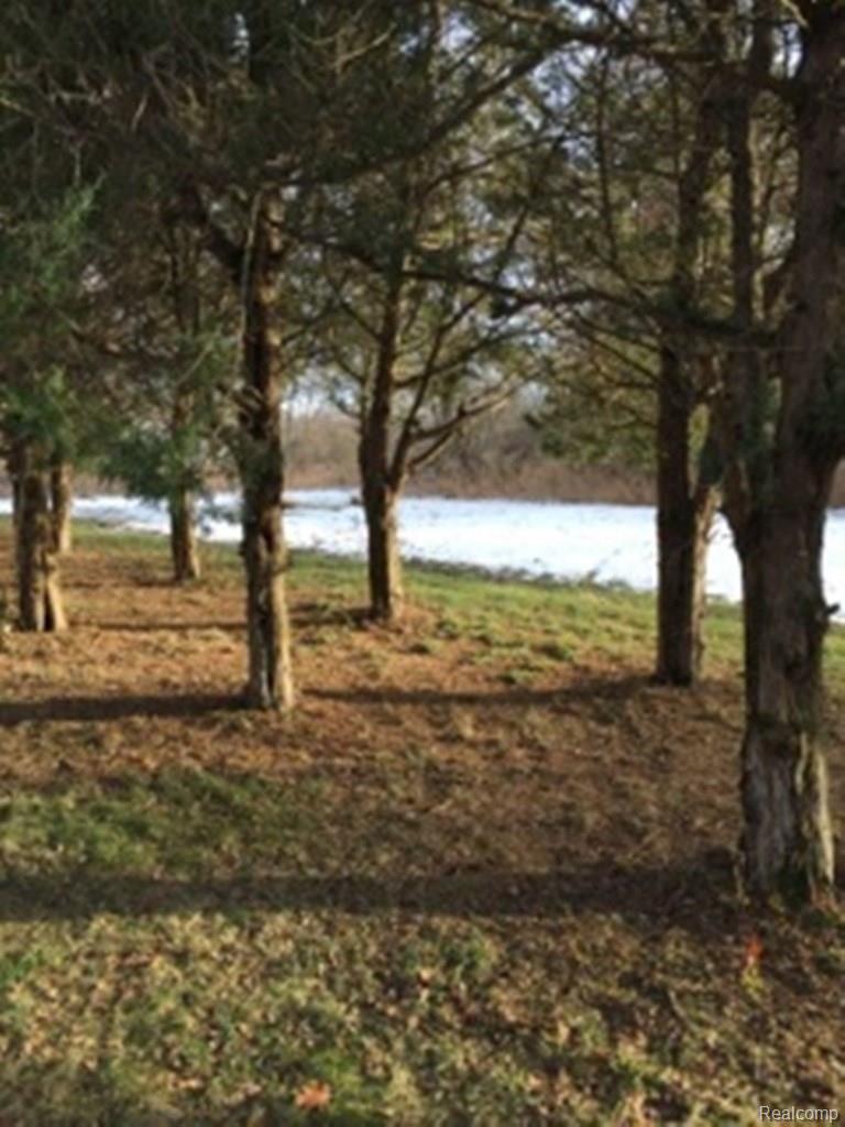 3891 Cullen Road Howell, MI 48855 - Photo 19 of 33 Cullen 3891 24.jpg