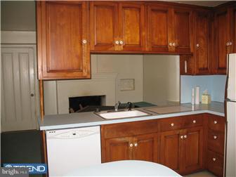 100 Lloyd Road West Grove, PA 19390 - Photo 12 of 12 Kitchen