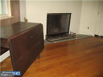 100 Lloyd Road West Grove, PA 19390 - Photo 4 of 12 Family Room