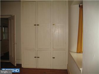 100 Lloyd Road West Grove, PA 19390 - Photo 5 of 12 Dining Room