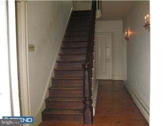 100 Lloyd Road West Grove, PA 19390 - Photo 6 of 12 Gallery Image 6