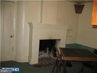 100 Lloyd Road West Grove, PA 19390 - Photo 7 of 12 Kitchen