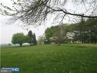 100 Lloyd Road West Grove, PA 19390 - Photo 9 of 12 View