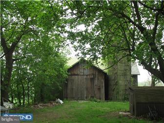 100 Lloyd Road West Grove, PA 19390 - Photo 10 of 12 View