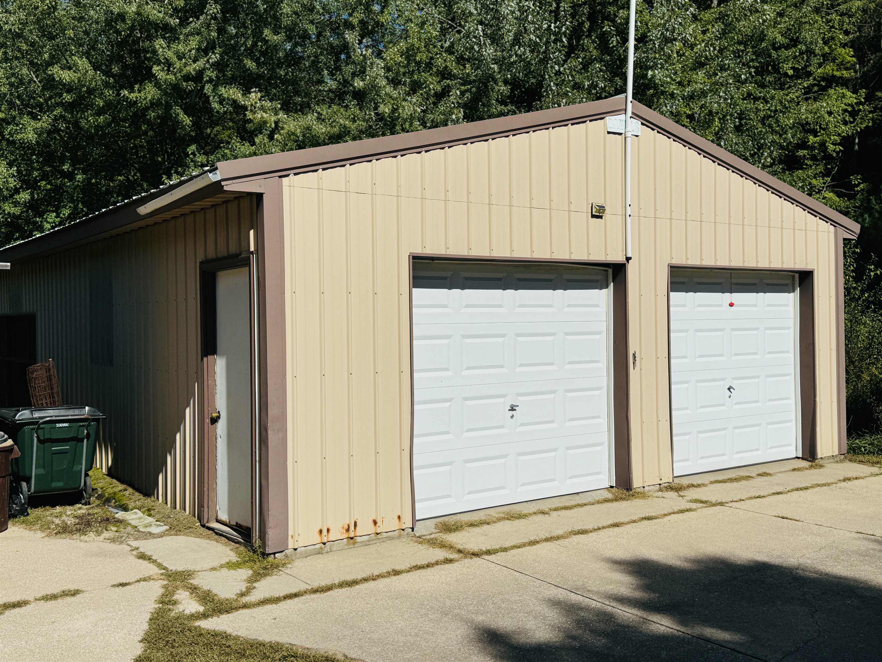 8126 West Kelly Road Lake City, MI 49651 - Photo 11 of 51 1927536-dbffbaea-60ca-461c-ab46-e6e414750111.JPG