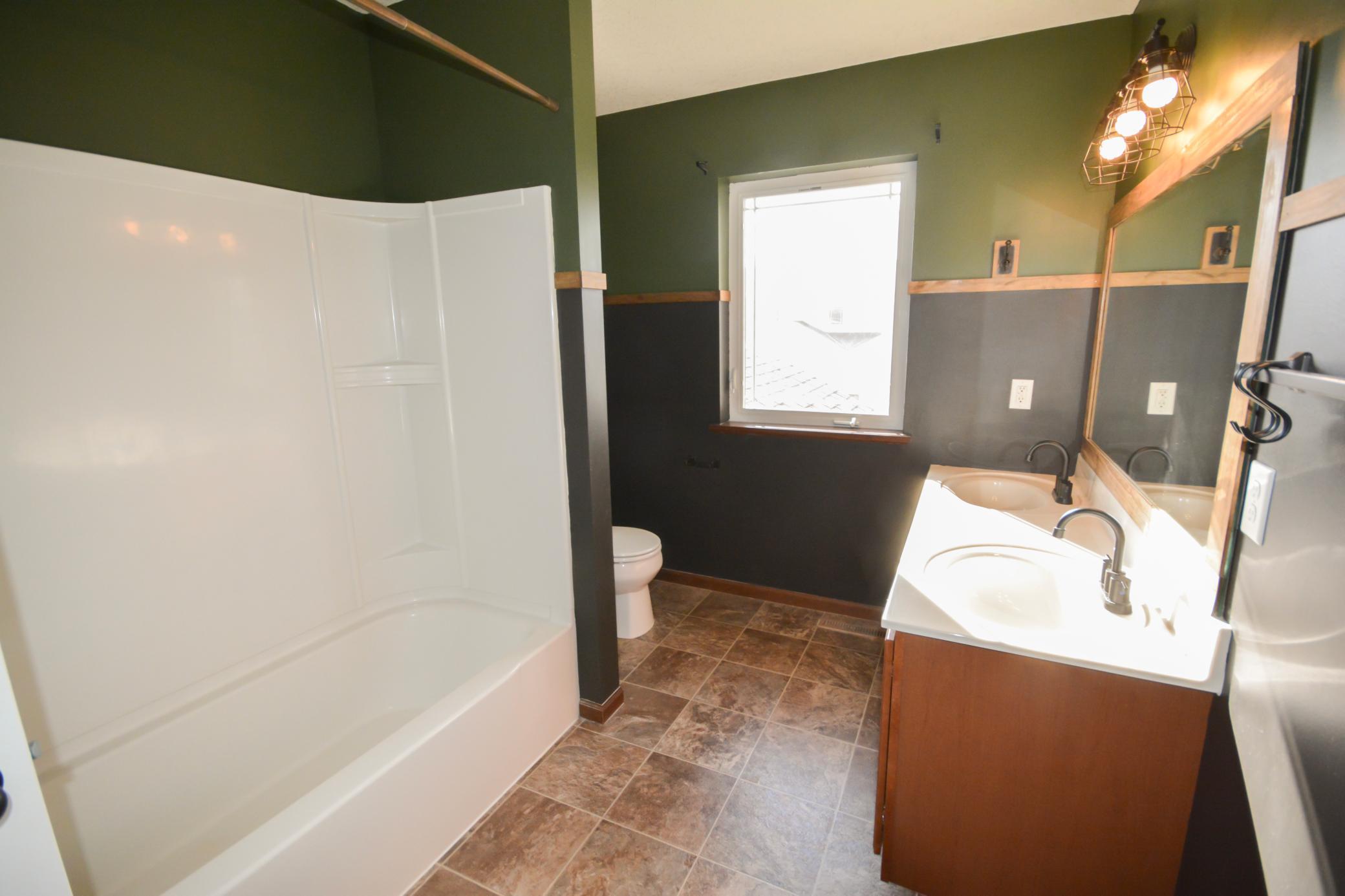5103 61st Street Northwest Rochester, MN 55901 - Photo 9 of 14